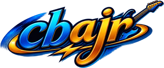 cbajr